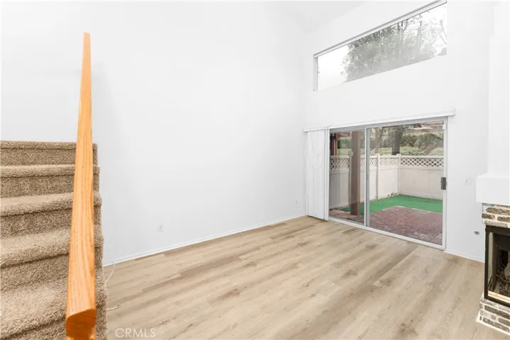 12948 Avenida Empresa, Riverside, California 92503