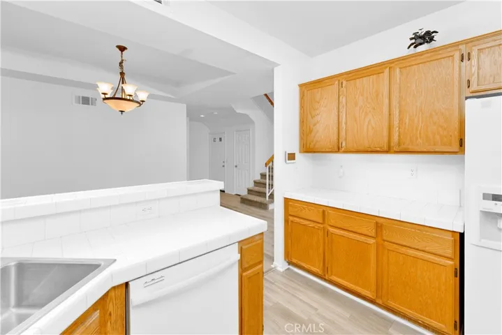 12948 Avenida Empresa, Riverside, California 92503