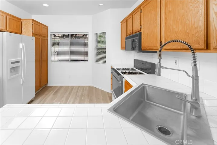 12948 Avenida Empresa, Riverside, California 92503
