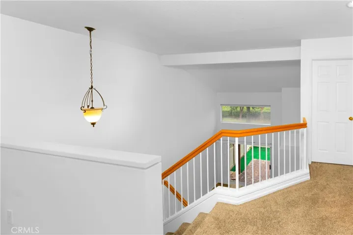 12948 Avenida Empresa, Riverside, California 92503
