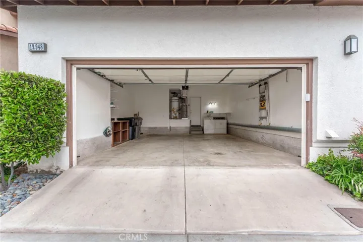 12948 Avenida Empresa, Riverside, California 92503