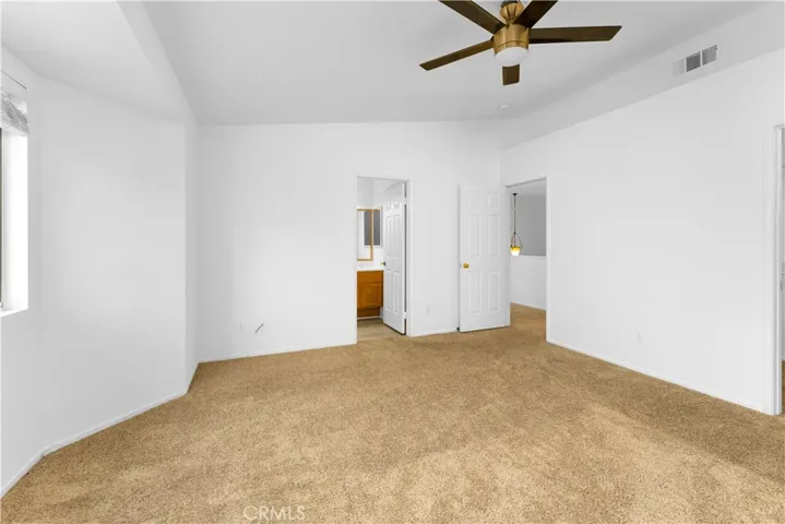 12948 Avenida Empresa, Riverside, California 92503