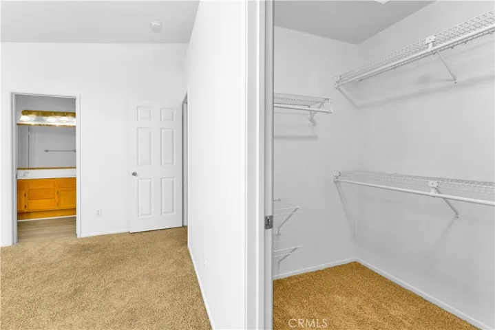12948 Avenida Empresa, Riverside, California 92503