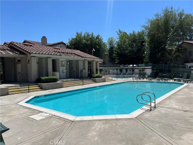 12948 Avenida Empresa, Riverside, California 92503