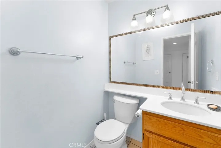 12948 Avenida Empresa, Riverside, California 92503