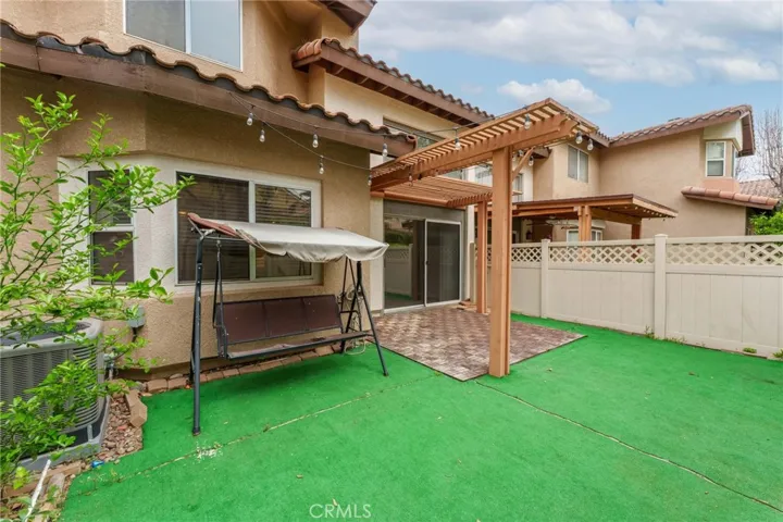 12948 Avenida Empresa, Riverside, California 92503