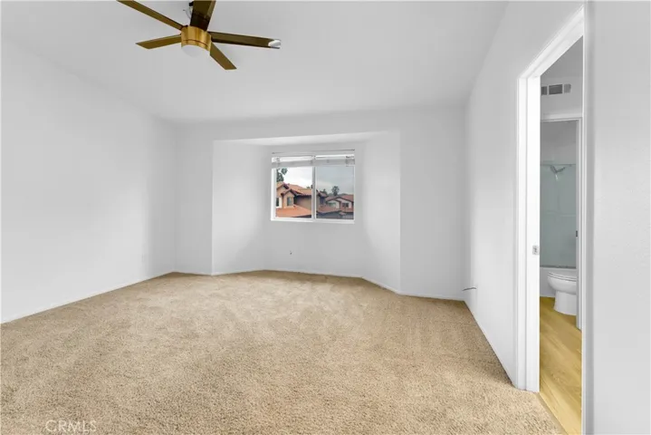 12948 Avenida Empresa, Riverside, California 92503