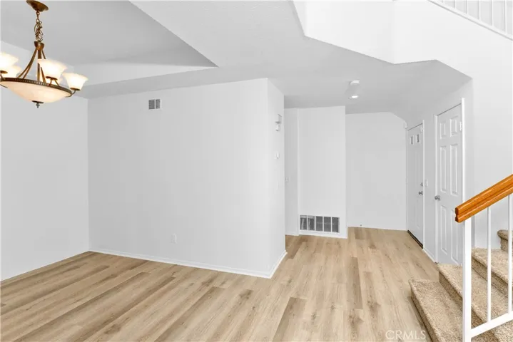 12948 Avenida Empresa, Riverside, California 92503