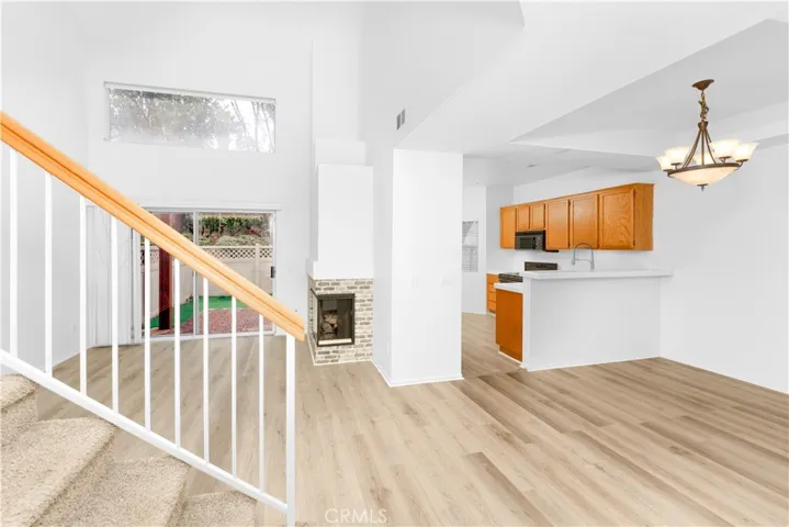 12948 Avenida Empresa, Riverside, California 92503