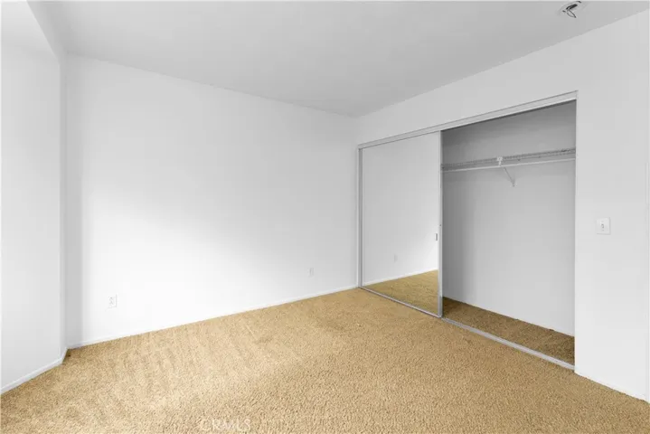 12948 Avenida Empresa, Riverside, California 92503