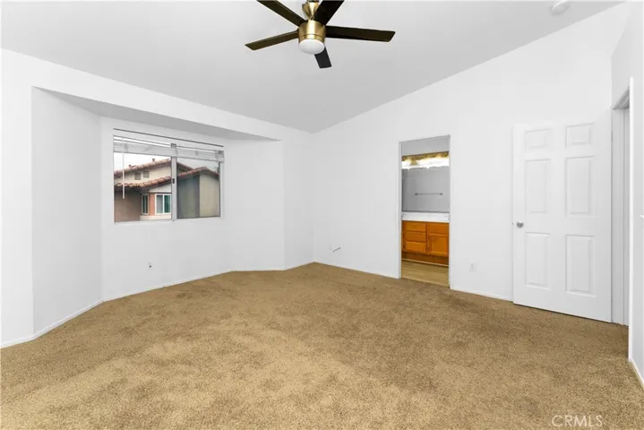 12948 Avenida Empresa, Riverside, California 92503