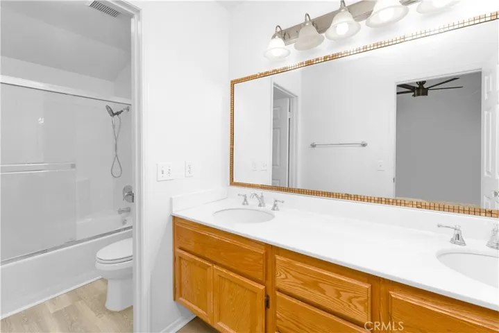 12948 Avenida Empresa, Riverside, California 92503