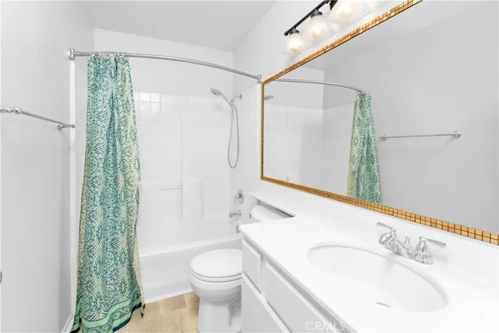 12948 Avenida Empresa, Riverside, California 92503