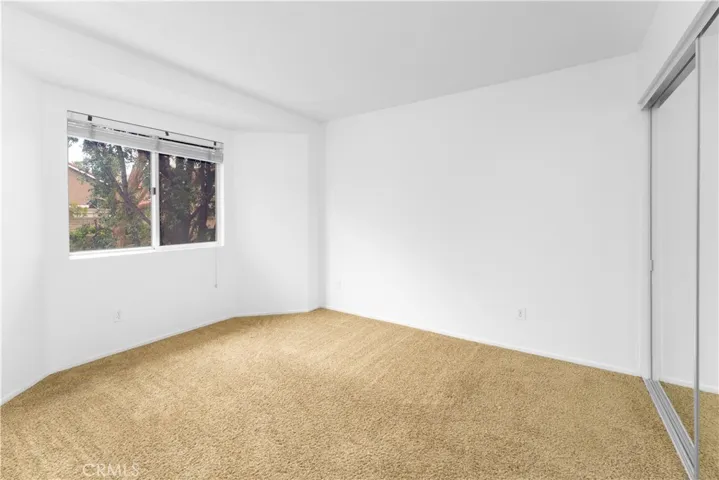 12948 Avenida Empresa, Riverside, California 92503