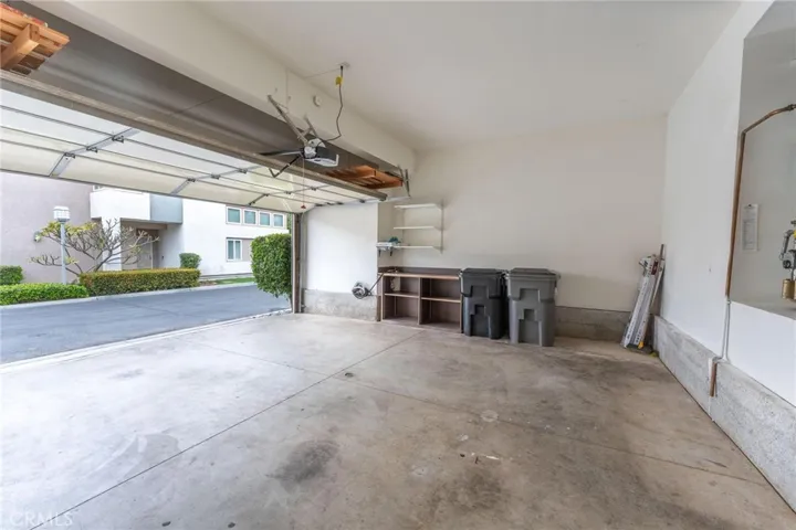 12948 Avenida Empresa, Riverside, California 92503