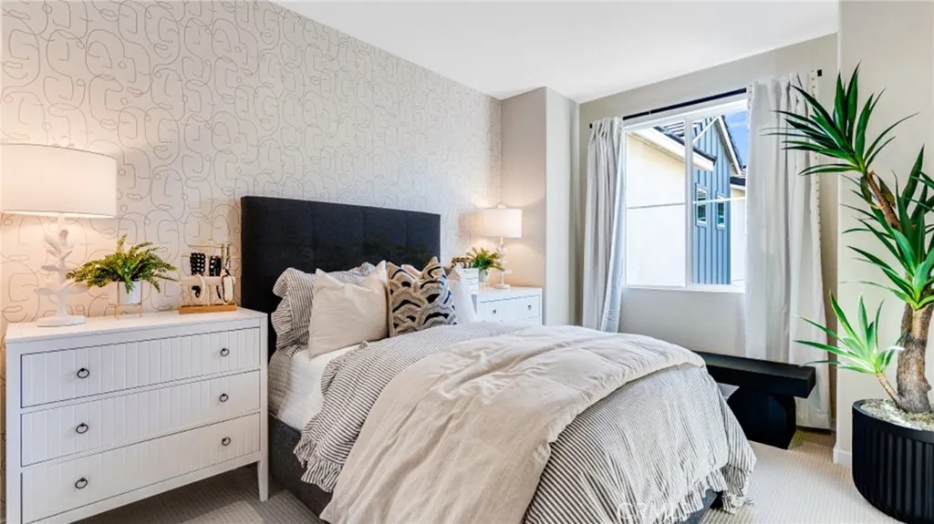Residence 5 Model - not homesite