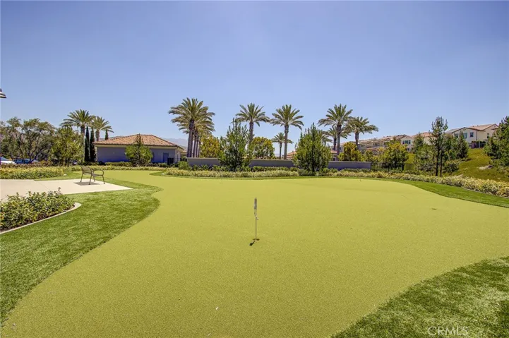 106 Yellow Iris, Irvine, California 92618