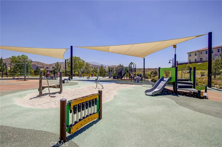 106 Yellow Iris, Irvine, California 92618