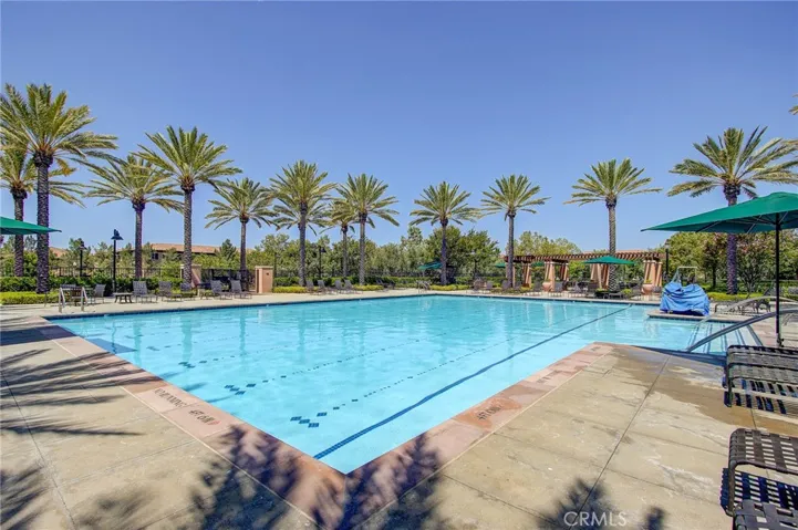 106 Yellow Iris, Irvine, California 92618