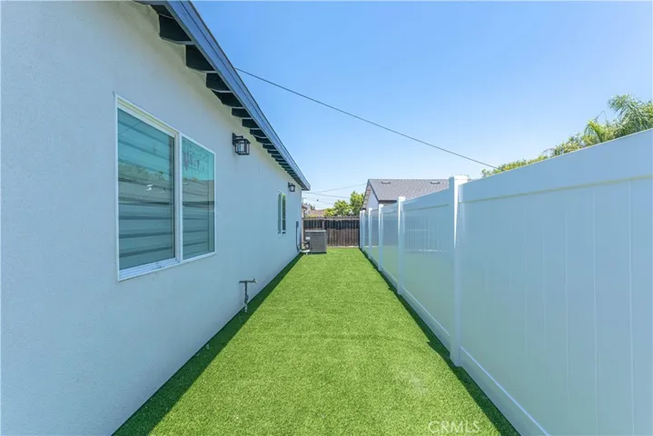 17311 Elgar Avenue, Torrance, California 90504