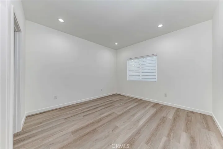 17311 Elgar Avenue, Torrance, California 90504