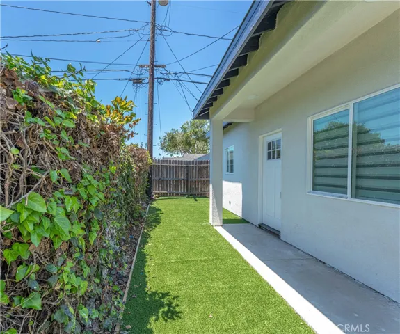 17311 Elgar Avenue, Torrance, California 90504