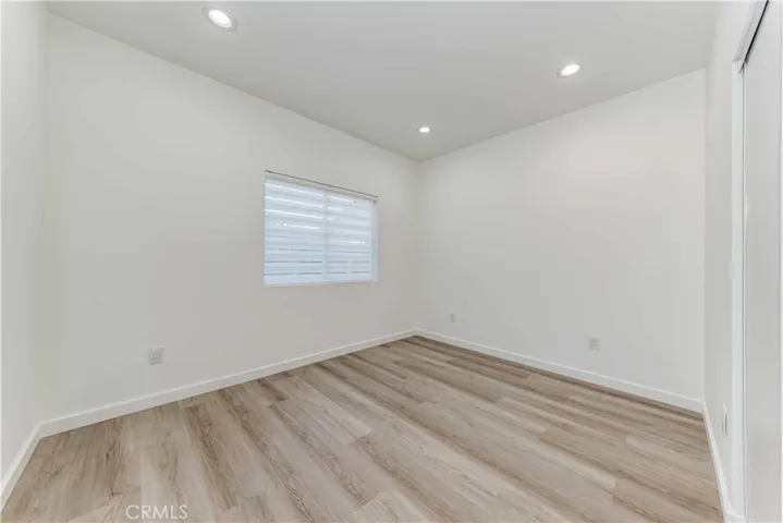 17311 Elgar Avenue, Torrance, California 90504