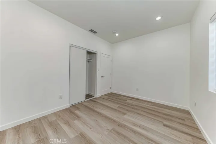 17311 Elgar Avenue, Torrance, California 90504