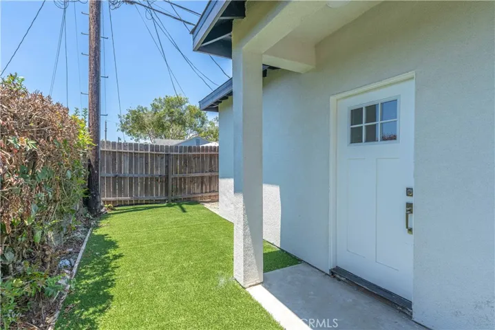 17311 Elgar Avenue, Torrance, California 90504