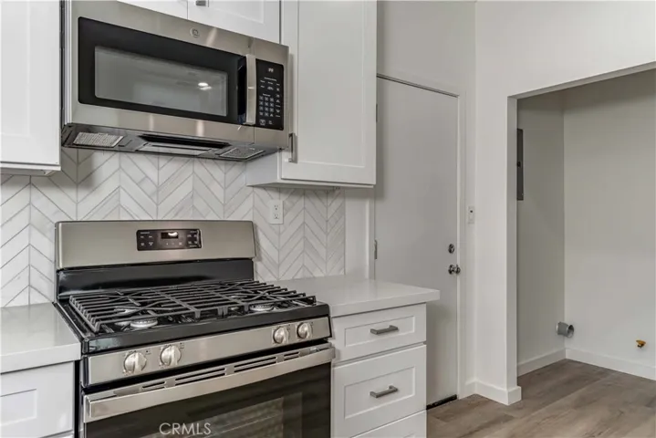 17311 Elgar Avenue, Torrance, California 90504