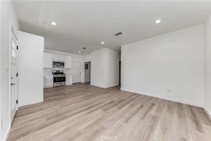 17311 Elgar Avenue, Torrance, California 90504