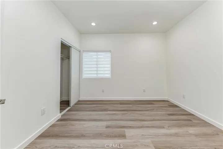 17311 Elgar Avenue, Torrance, California 90504