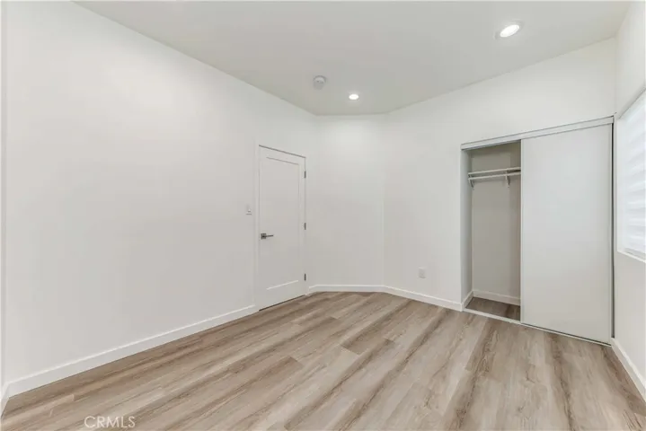 17311 Elgar Avenue, Torrance, California 90504