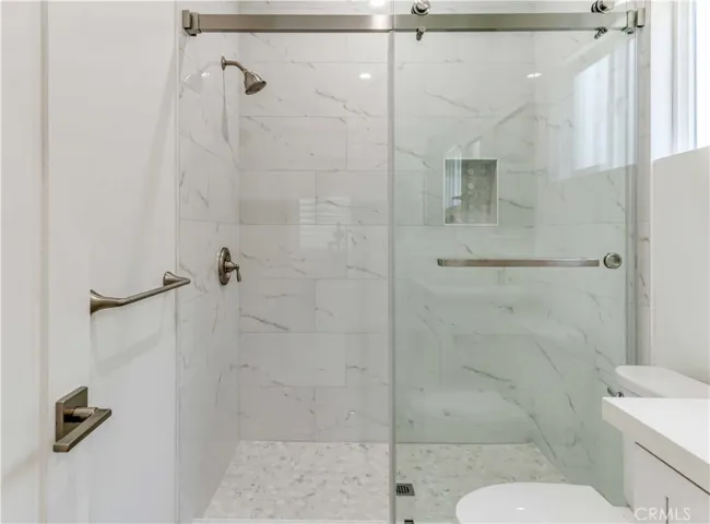 17311 Elgar Avenue, Torrance, California 90504