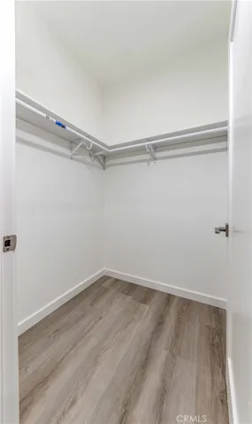 17311 Elgar Avenue, Torrance, California 90504