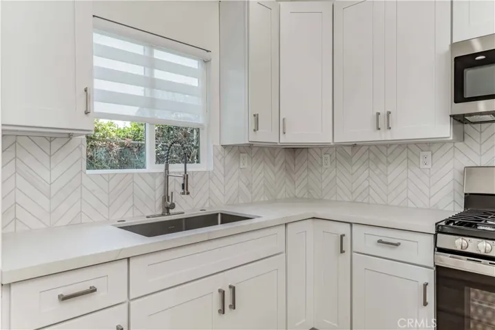 17311 Elgar Avenue, Torrance, California 90504