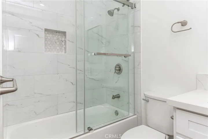 17311 Elgar Avenue, Torrance, California 90504