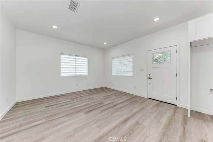 17311 Elgar Avenue, Torrance, California 90504