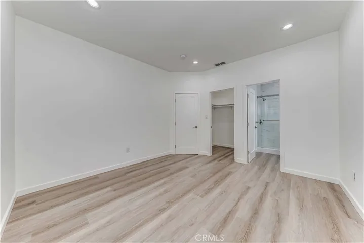 17311 Elgar Avenue, Torrance, California 90504