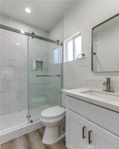 17311 Elgar Avenue, Torrance, California 90504