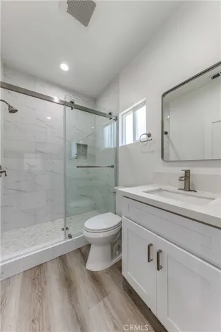 17311 Elgar Avenue, Torrance, California 90504