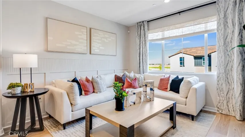 Residence 2 Model - not homesite