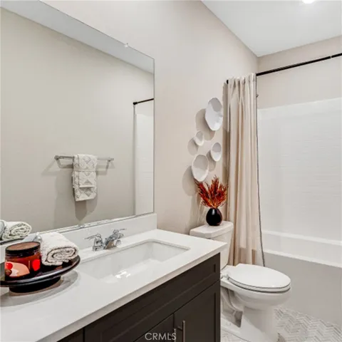 Residence 2 Model - not homesite