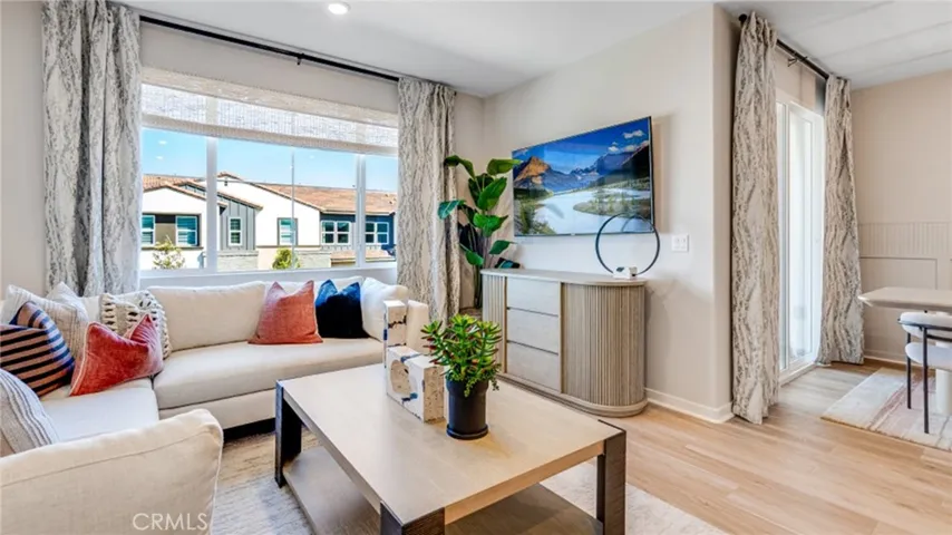 Residence 2 Model - not homesite
