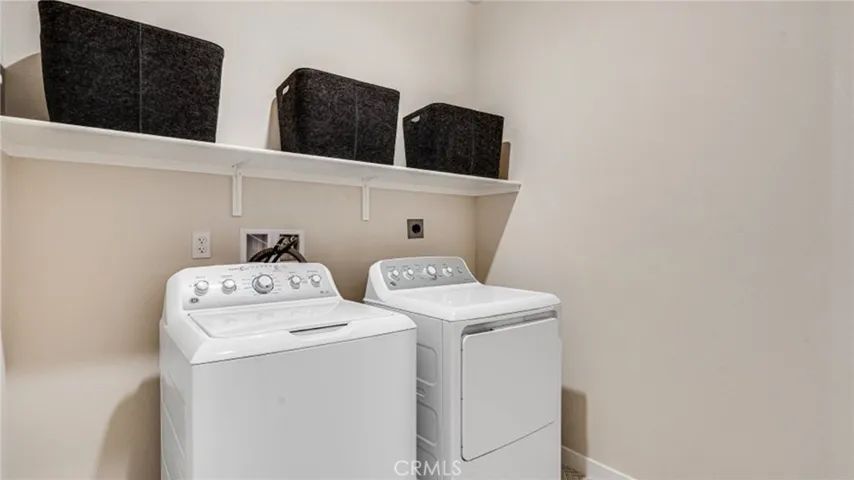 Residence 2 Model - not homesite