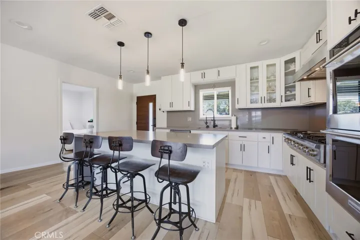 8319 Frandsen, San Gabriel, California 91776