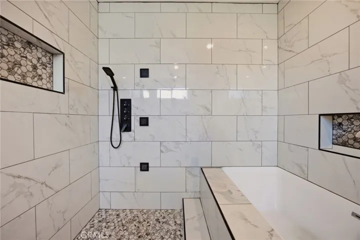 8319 Frandsen, San Gabriel, California 91776
