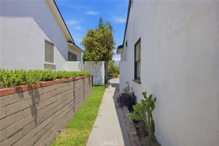 8319 Frandsen, San Gabriel, California 91776