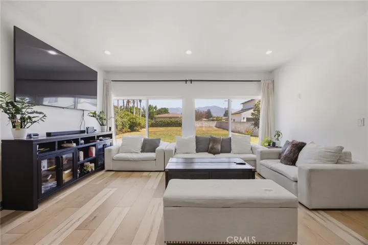 8319 Frandsen, San Gabriel, California 91776