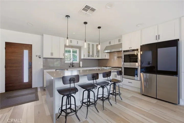 8319 Frandsen, San Gabriel, California 91776